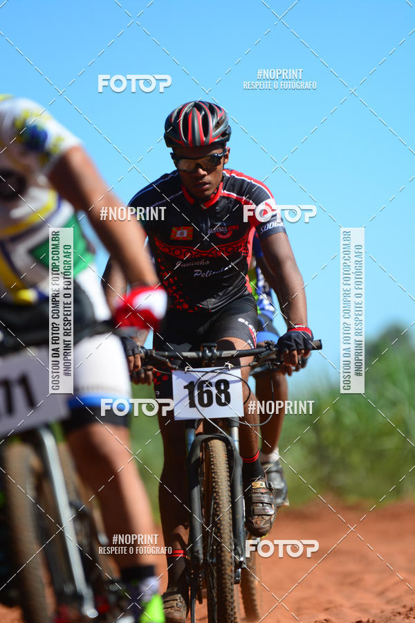 Buy your photos of the eventColina Race Mountain Bike on Fotop