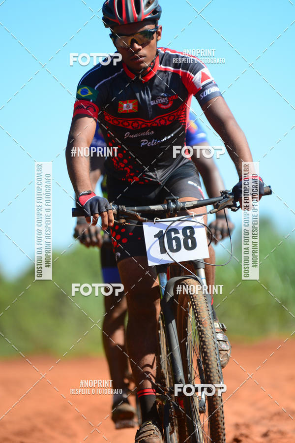 Buy your photos of the eventColina Race Mountain Bike on Fotop