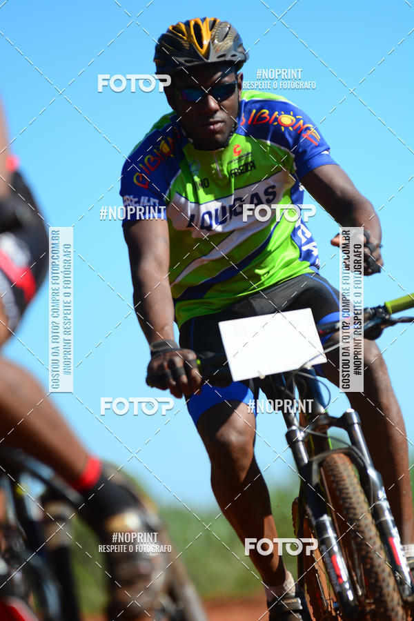 Buy your photos of the eventColina Race Mountain Bike on Fotop