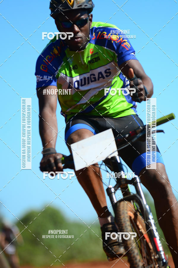 Buy your photos of the eventColina Race Mountain Bike on Fotop