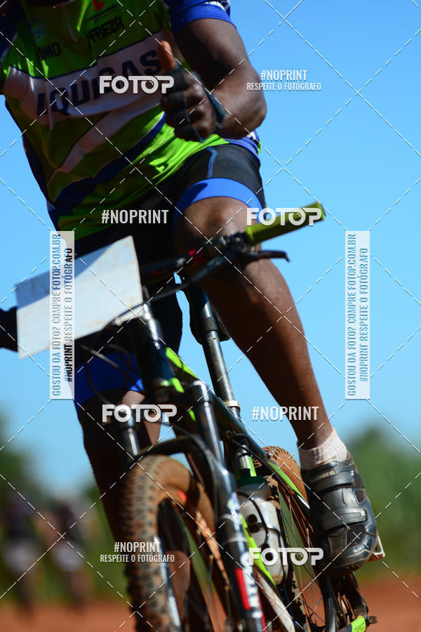 Buy your photos of the eventColina Race Mountain Bike on Fotop