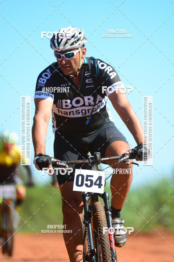 Buy your photos of the eventColina Race Mountain Bike on Fotop