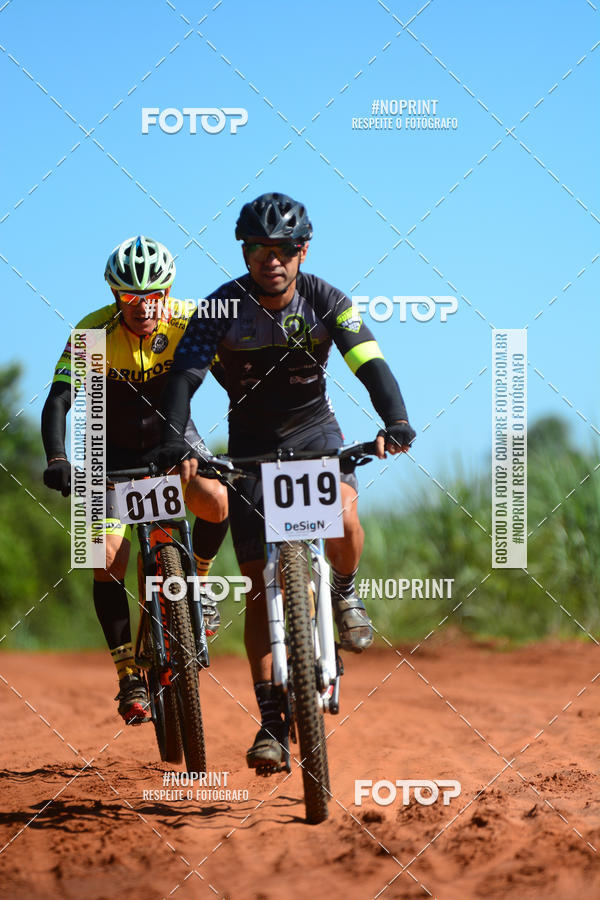 Buy your photos of the eventColina Race Mountain Bike on Fotop