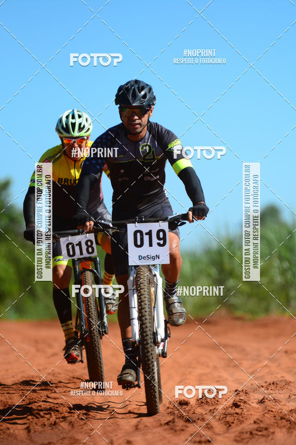Buy your photos of the eventColina Race Mountain Bike on Fotop