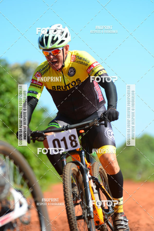 Buy your photos of the eventColina Race Mountain Bike on Fotop