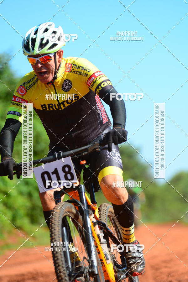 Buy your photos of the eventColina Race Mountain Bike on Fotop