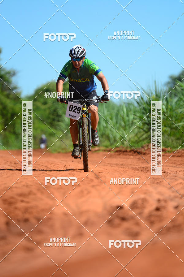 Buy your photos of the eventColina Race Mountain Bike on Fotop