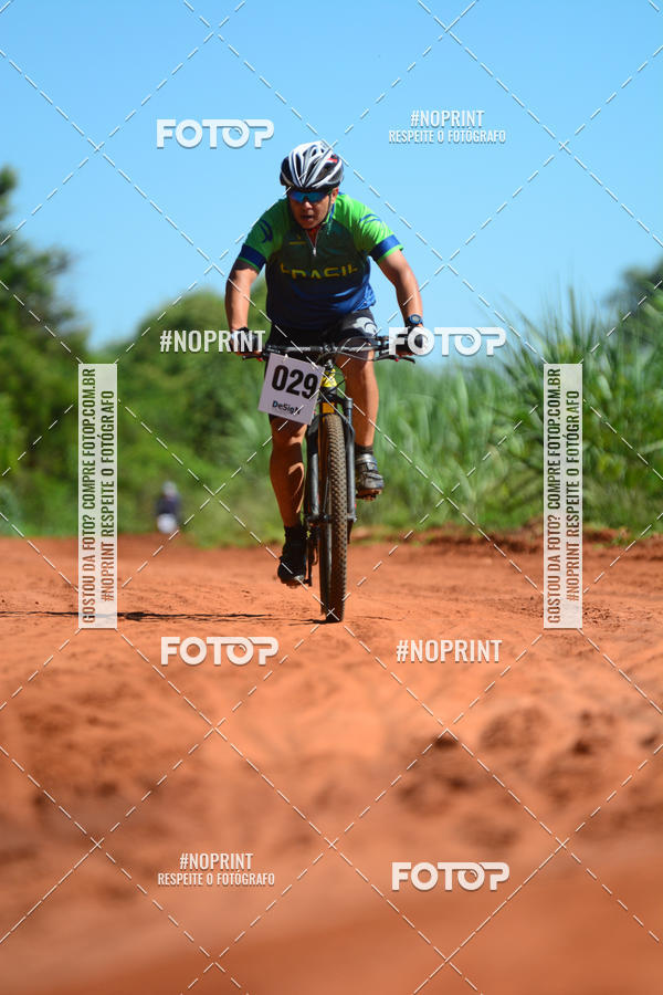 Buy your photos of the eventColina Race Mountain Bike on Fotop