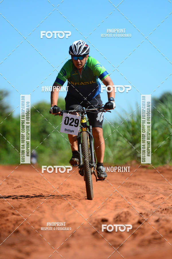 Buy your photos of the eventColina Race Mountain Bike on Fotop