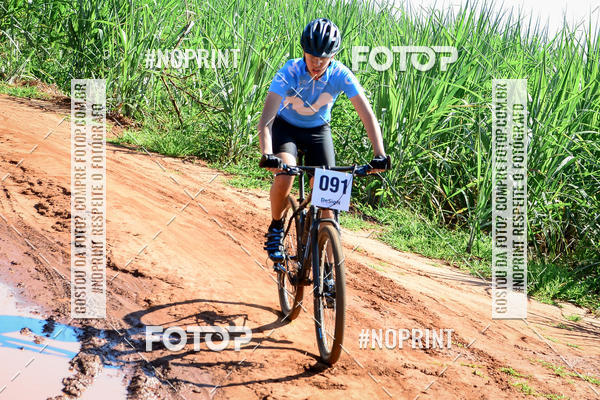Buy your photos of the eventColina Race Mountain Bike on Fotop