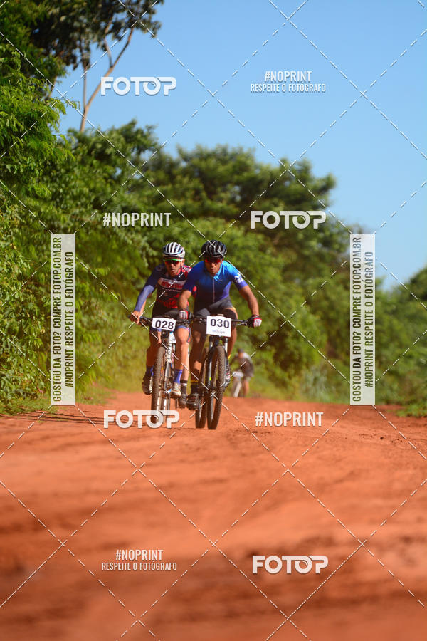 Buy your photos of the eventColina Race Mountain Bike on Fotop