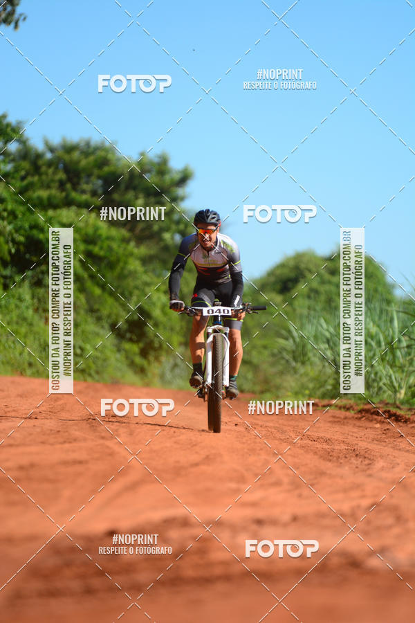 Buy your photos of the eventColina Race Mountain Bike on Fotop