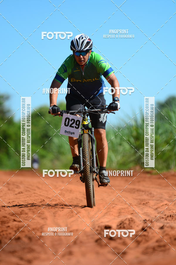 Buy your photos of the eventColina Race Mountain Bike on Fotop
