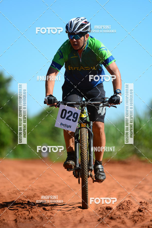 Buy your photos of the eventColina Race Mountain Bike on Fotop