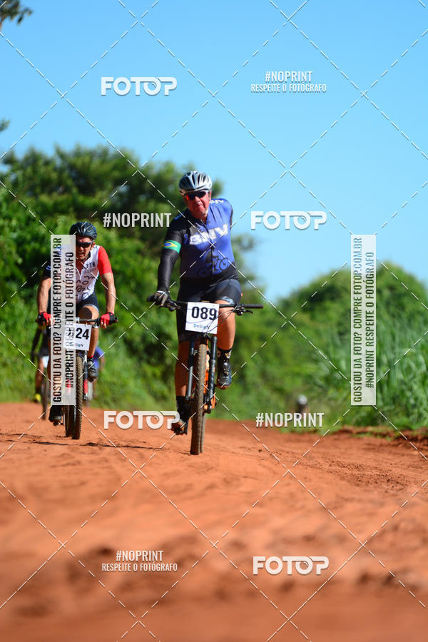 Buy your photos of the eventColina Race Mountain Bike on Fotop
