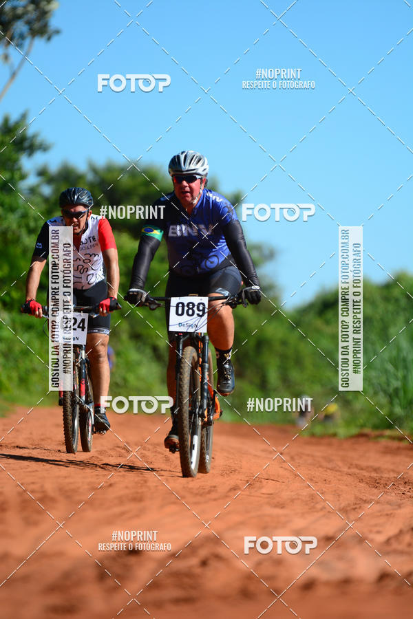 Buy your photos of the eventColina Race Mountain Bike on Fotop