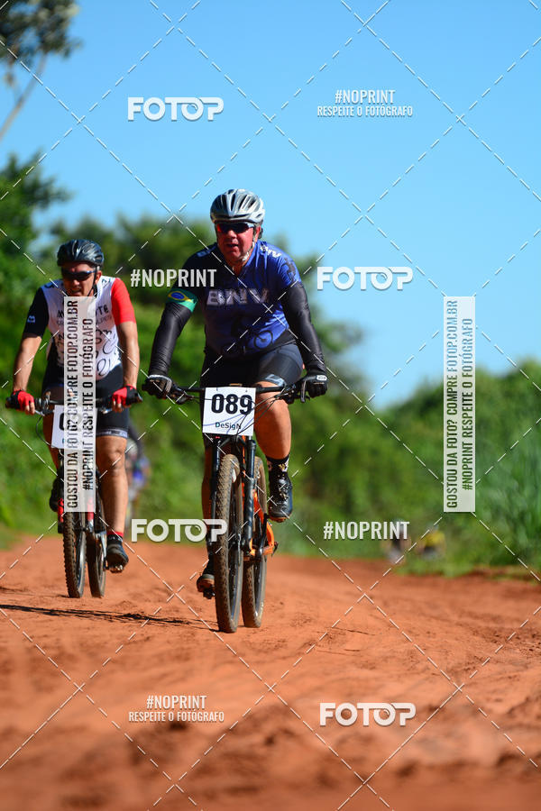 Buy your photos of the eventColina Race Mountain Bike on Fotop