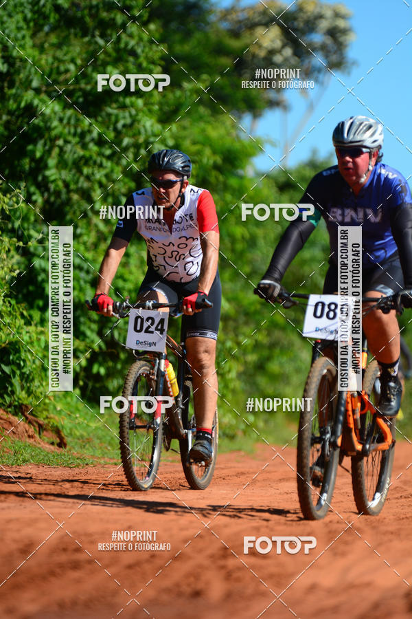 Buy your photos of the eventColina Race Mountain Bike on Fotop