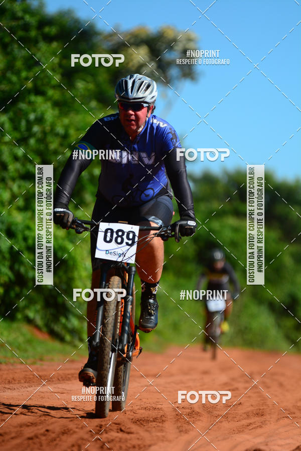 Buy your photos of the eventColina Race Mountain Bike on Fotop