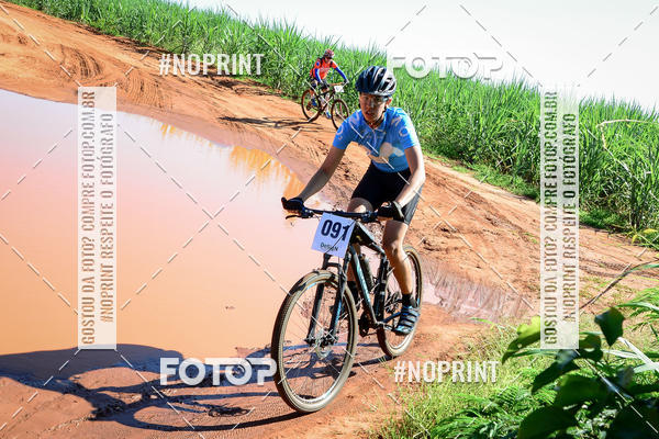 Buy your photos of the eventColina Race Mountain Bike on Fotop