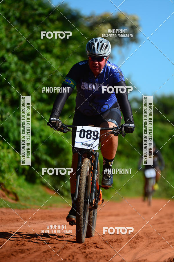 Buy your photos of the eventColina Race Mountain Bike on Fotop