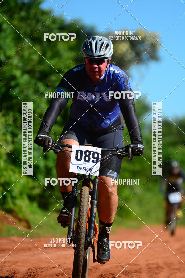 Buy your photos of the eventColina Race Mountain Bike on Fotop