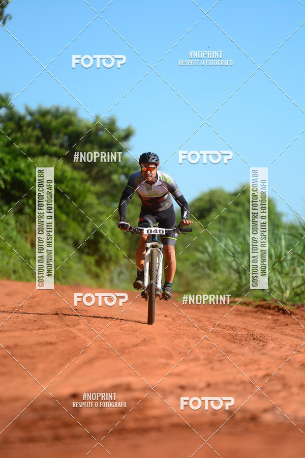Buy your photos of the eventColina Race Mountain Bike on Fotop