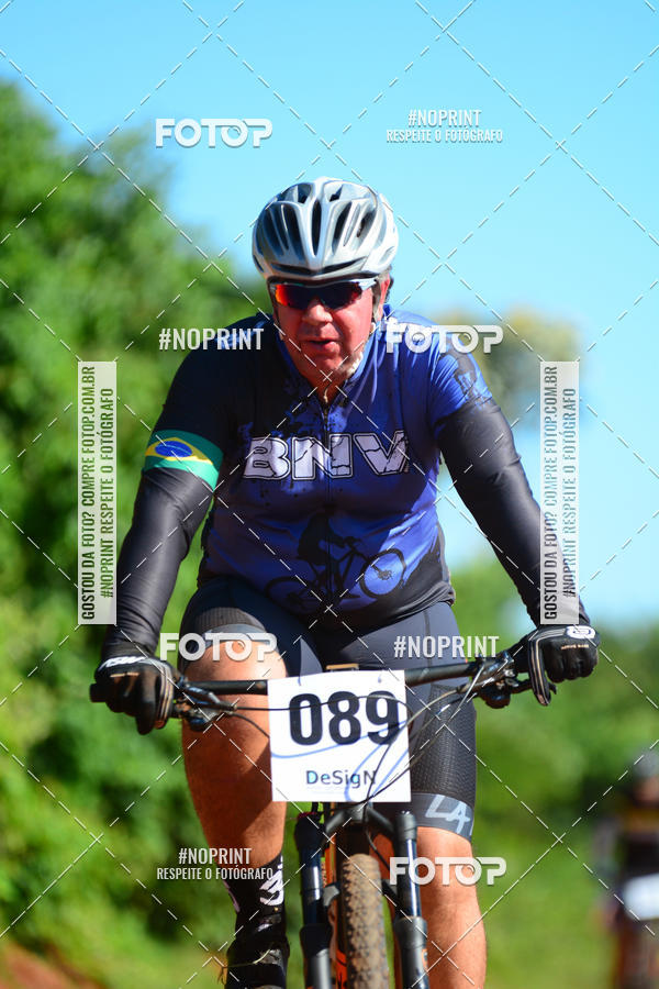Buy your photos of the eventColina Race Mountain Bike on Fotop