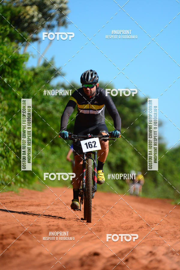Buy your photos of the eventColina Race Mountain Bike on Fotop