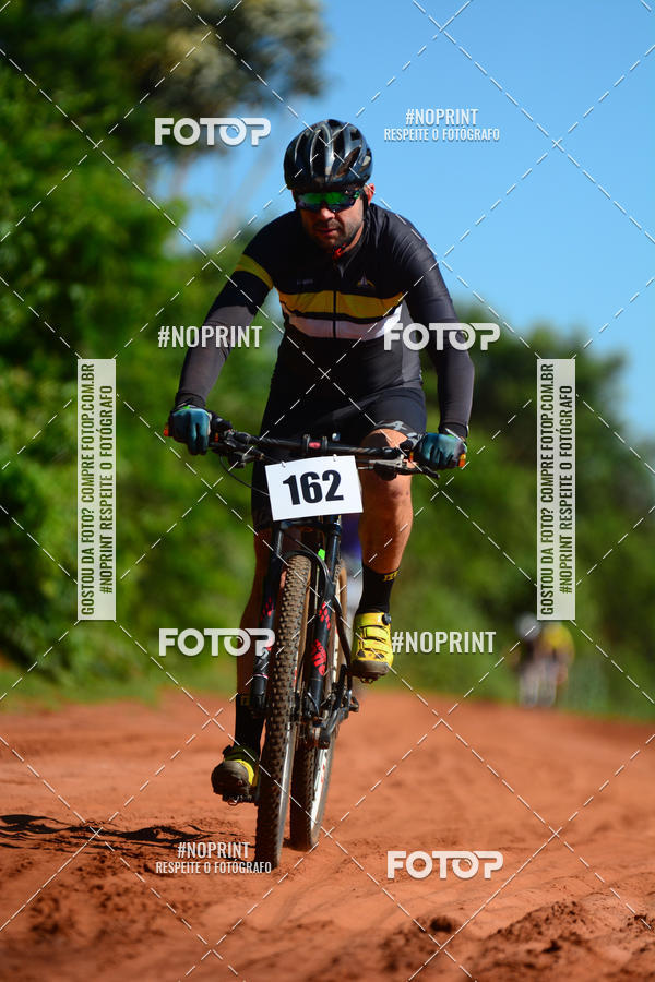 Buy your photos of the eventColina Race Mountain Bike on Fotop