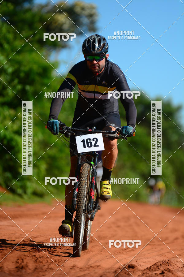 Buy your photos of the eventColina Race Mountain Bike on Fotop