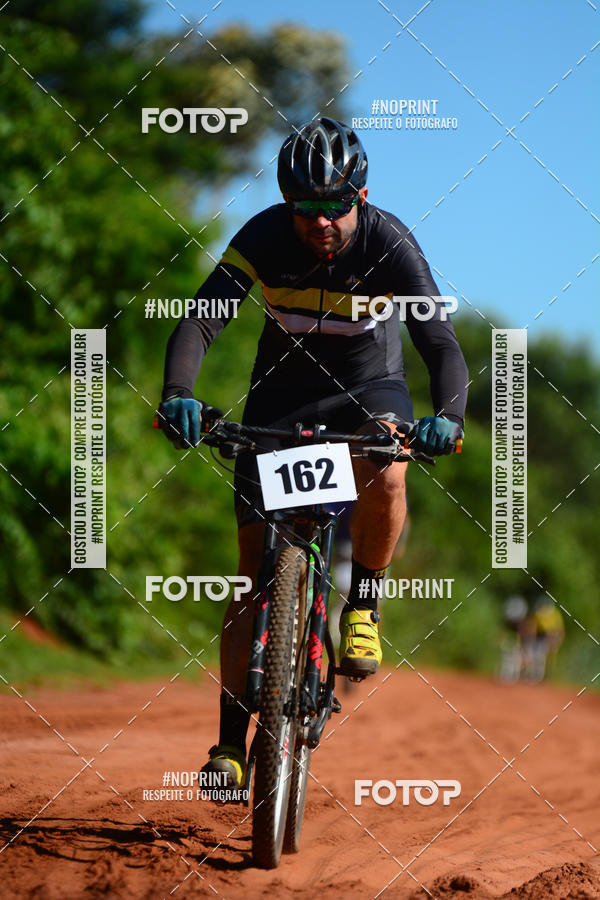Buy your photos of the eventColina Race Mountain Bike on Fotop