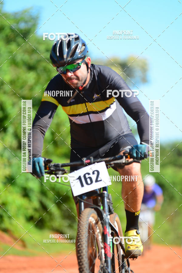 Buy your photos of the eventColina Race Mountain Bike on Fotop