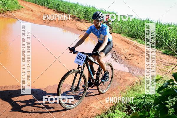 Buy your photos of the eventColina Race Mountain Bike on Fotop