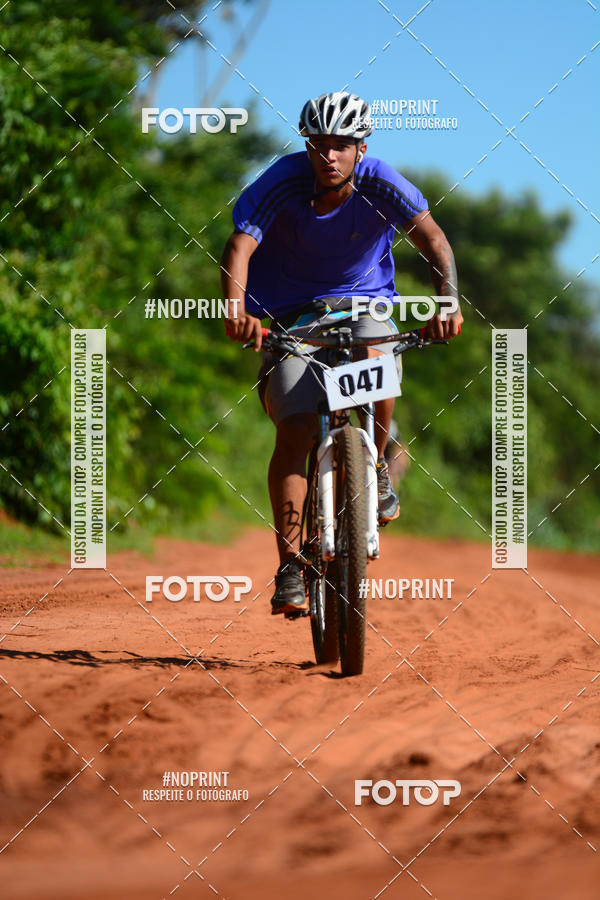 Buy your photos of the eventColina Race Mountain Bike on Fotop