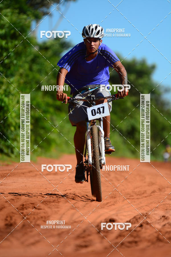 Buy your photos of the eventColina Race Mountain Bike on Fotop