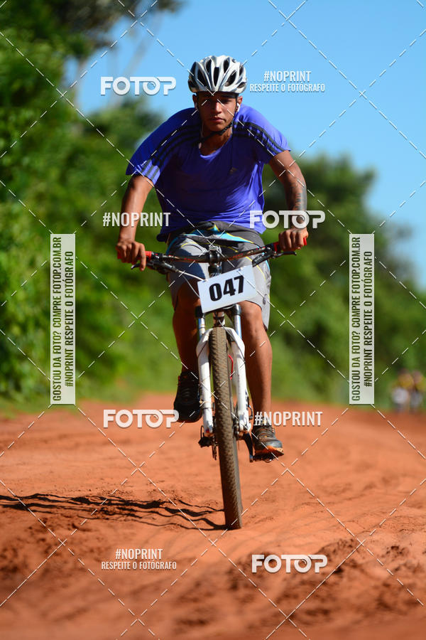Buy your photos of the eventColina Race Mountain Bike on Fotop