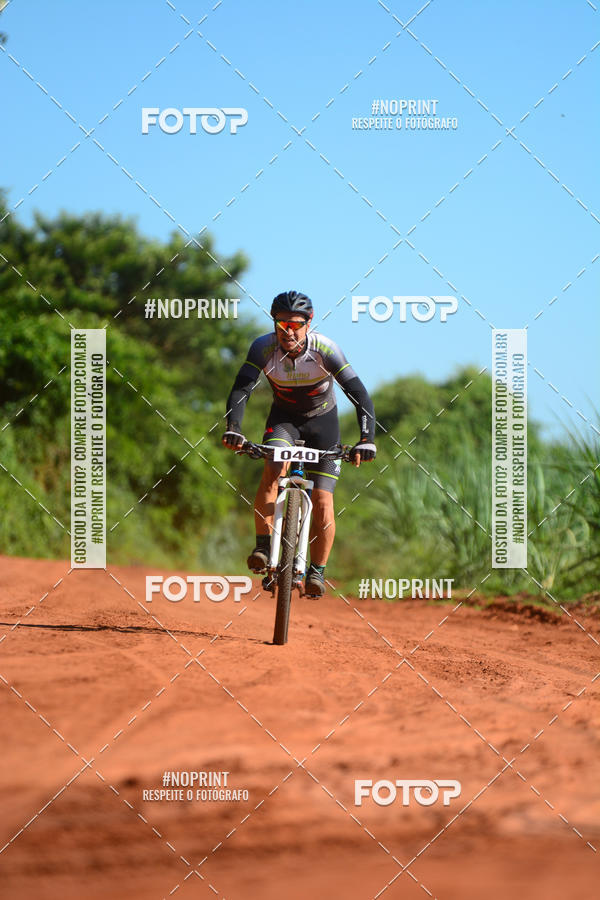 Buy your photos of the eventColina Race Mountain Bike on Fotop