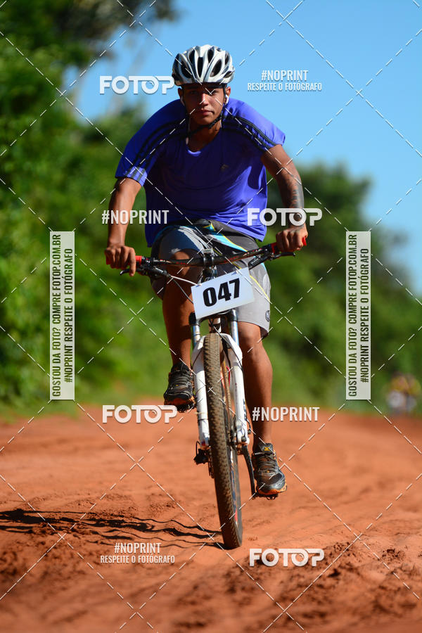 Buy your photos of the eventColina Race Mountain Bike on Fotop