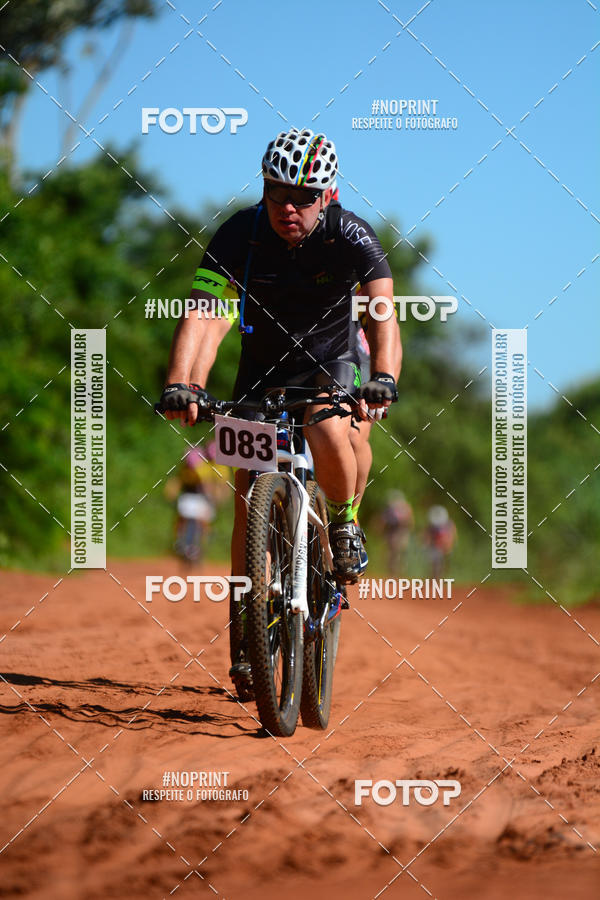 Buy your photos of the eventColina Race Mountain Bike on Fotop
