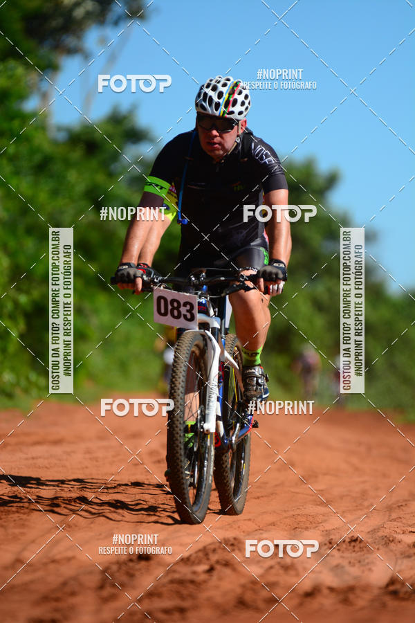 Buy your photos of the eventColina Race Mountain Bike on Fotop