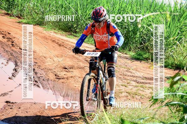Buy your photos of the eventColina Race Mountain Bike on Fotop
