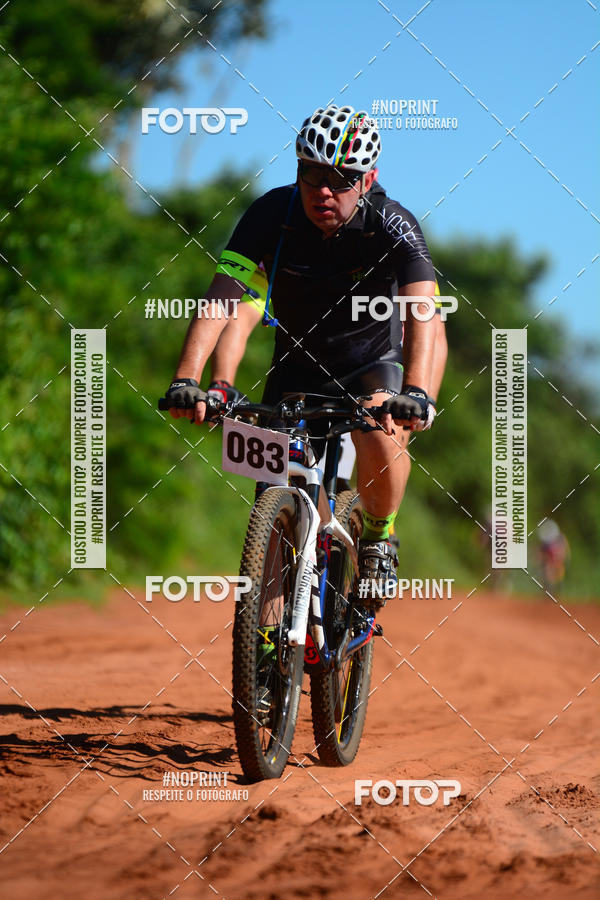 Buy your photos of the eventColina Race Mountain Bike on Fotop