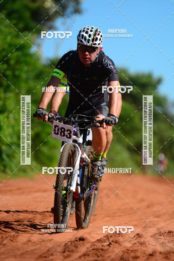 Buy your photos of the eventColina Race Mountain Bike on Fotop