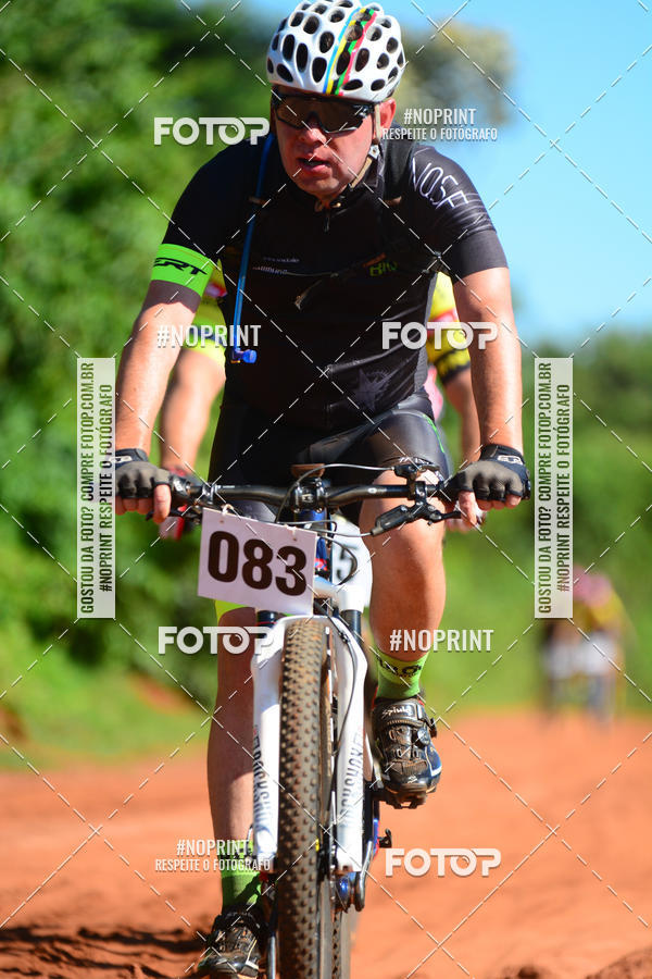 Buy your photos of the eventColina Race Mountain Bike on Fotop