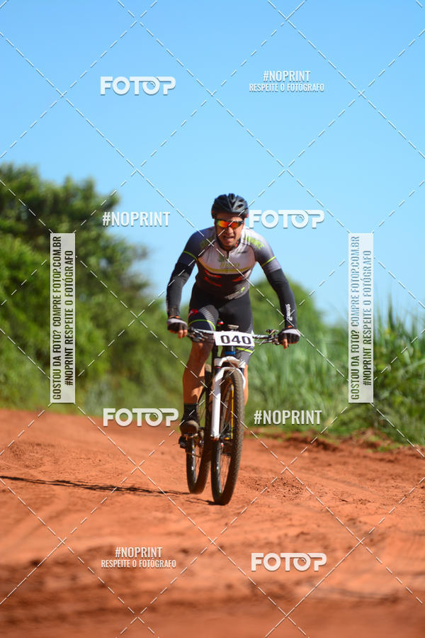 Buy your photos of the eventColina Race Mountain Bike on Fotop