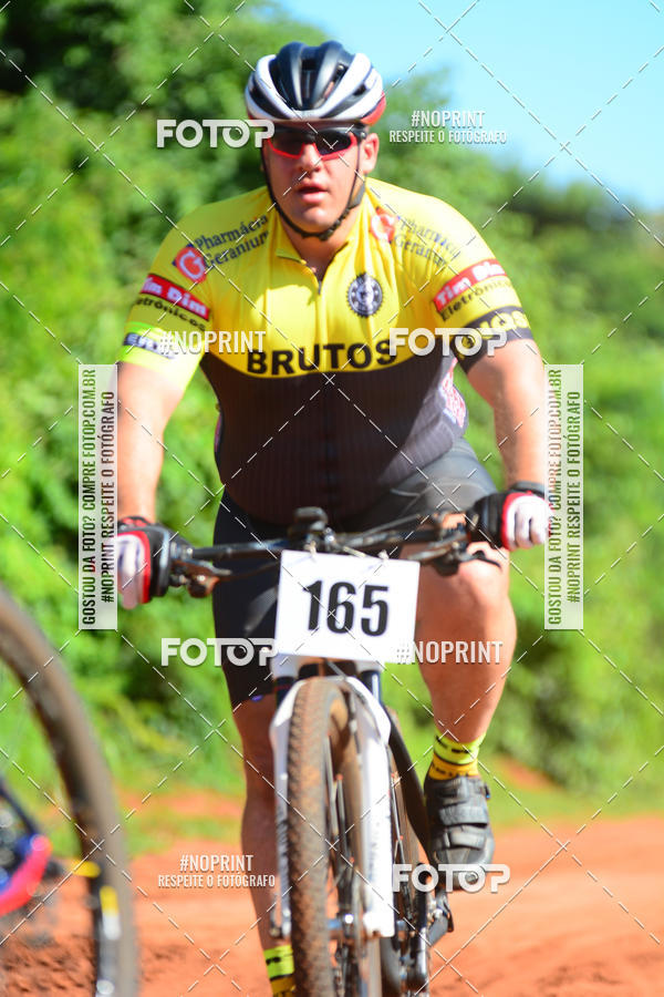 Buy your photos of the eventColina Race Mountain Bike on Fotop