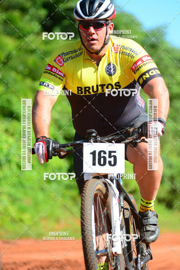 Buy your photos of the eventColina Race Mountain Bike on Fotop
