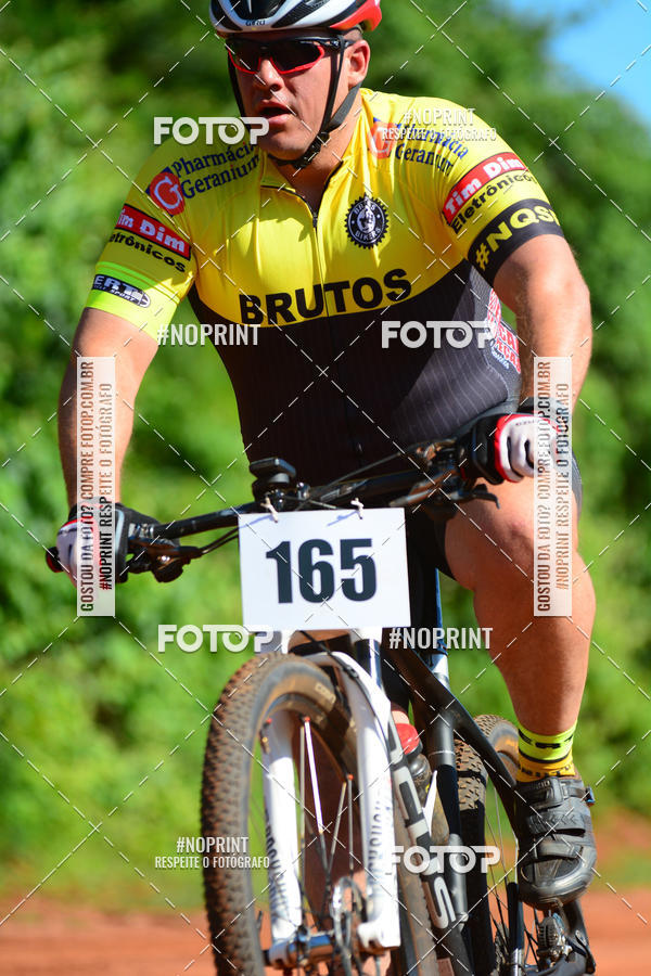 Buy your photos of the eventColina Race Mountain Bike on Fotop