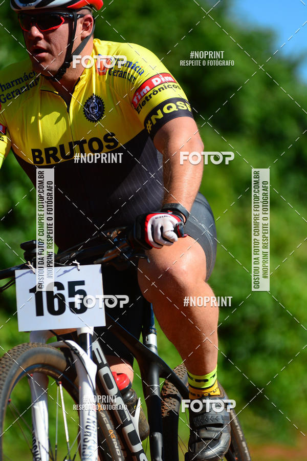 Buy your photos of the eventColina Race Mountain Bike on Fotop